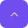 Bard - Video Assembler icon