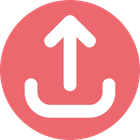 Doc Genie icon