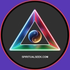The Spiritual Seek icon