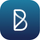 Blink - The Frontline App icon