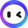 Monica.im icon