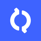 Teston icon