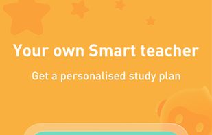 Super Chinese screenshot 1