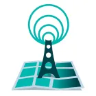 OpenSignal icon