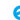 ClientExec icon