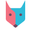 FoxType icon