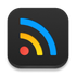Follo - RSS Translation Reader icon