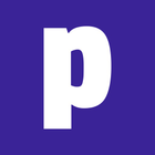 Pixely icon