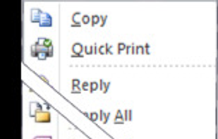 PocketKnife Peek screenshot 1