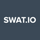 Small Swat.io icon