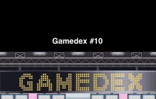 Game Dev Story screenshot 2