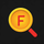 Fake Out icon