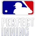 MLB Perfect Inning icon