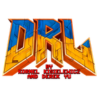 DRL