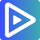 OpenReplay icon