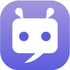 Cabina.AI icon