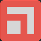 sidenote icon