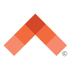 Aware360 icon