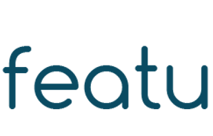 Featurekit screenshot 1