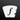 Aperture - Light Meter icon