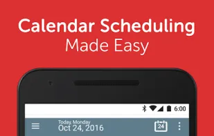 Calendar Plus screenshot 2
