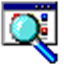 ResScope icon