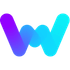 WeMod icon