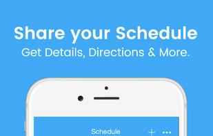 TeamLinkt screenshot 1