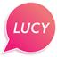 LucyPhone icon