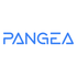 Pangea.ai icon