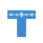 The Transcriber icon