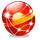 AppFresh icon