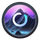 Odyssey AI icon