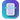 ScanBridge icon