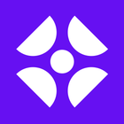 Teaminal icon