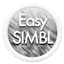 EasySIMBL icon