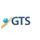 GTS Translation icon