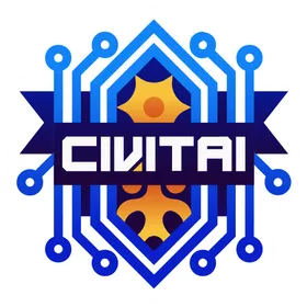 Civitai: App Reviews, Features, Pricing & Download | AlternativeTo