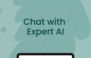 PlantTalk screenshot 3