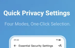 Turrit - Based on Telegram screenshot 3