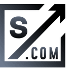 SendyScale icon