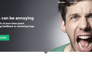 DebugMe screenshot 1