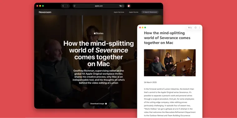 Bear Web Clipper 2.0 introduces on-device privacy, custom tags, and iOs support