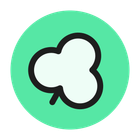 Sales tools AI icon