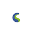 Countasign icon