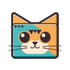 BrowserCat icon