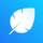 WriteMe icon