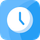 uTimeTool icon