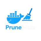 PruneMate icon
