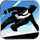 Vector icon